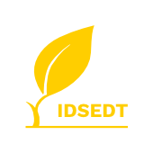 Institut des Savoirs et des Talents - IDSEDT